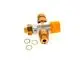 BOSCH-Thermostatmischer-87113048700 gallery number 1